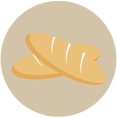 baguette.exchange-logo